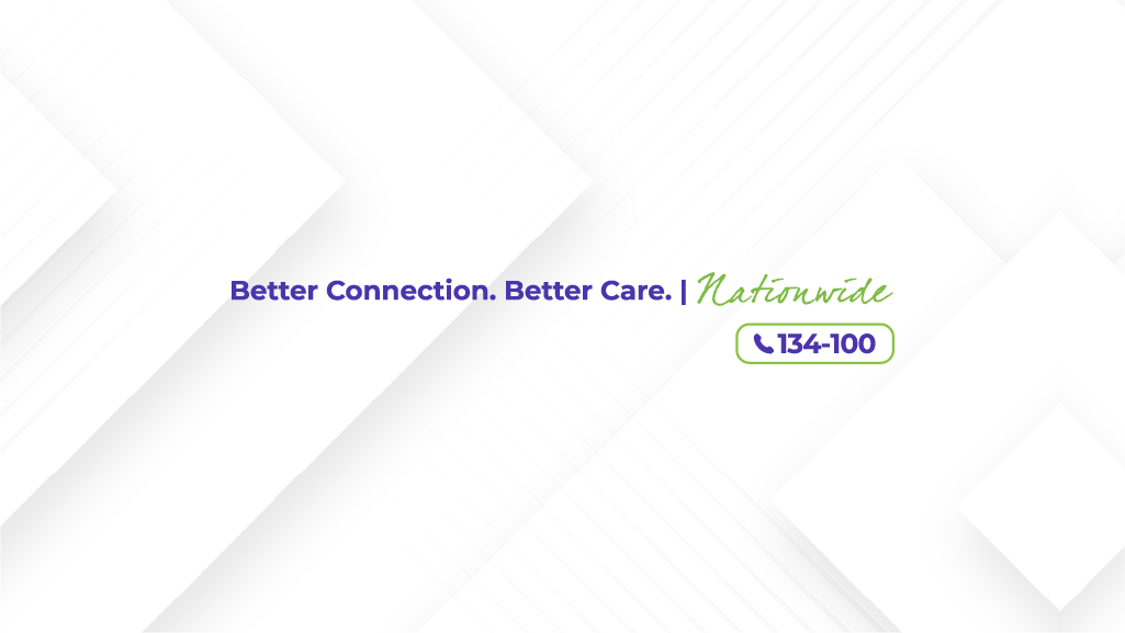 134100 Hello Home Doctor Service- Ipswich