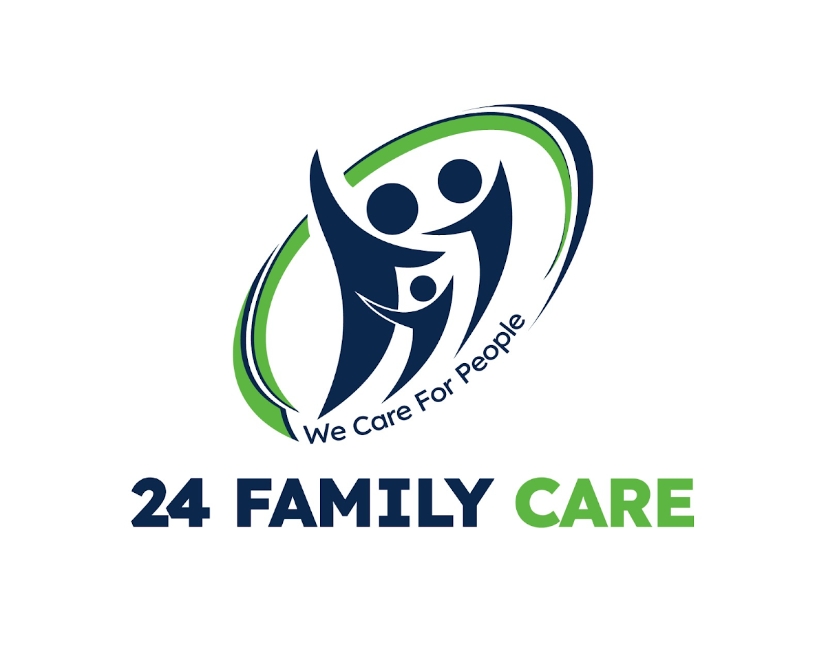 24 Family Care