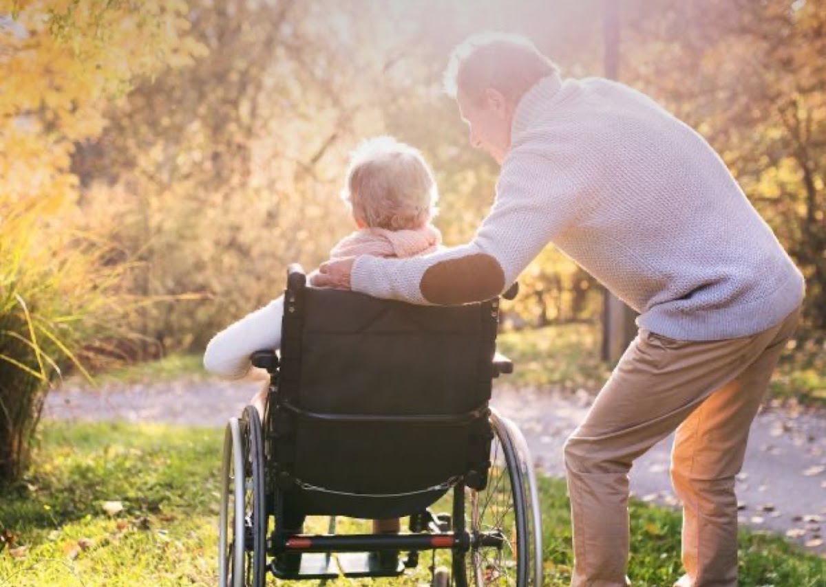 7 stars disability care