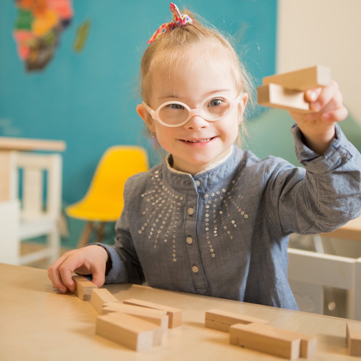 A Dignified Care Services