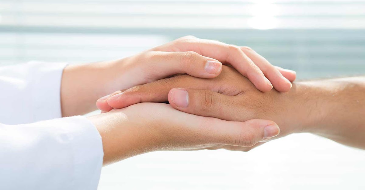 A Star disability Support Services | disability care | NDIS Support coordination Brisbane | community services