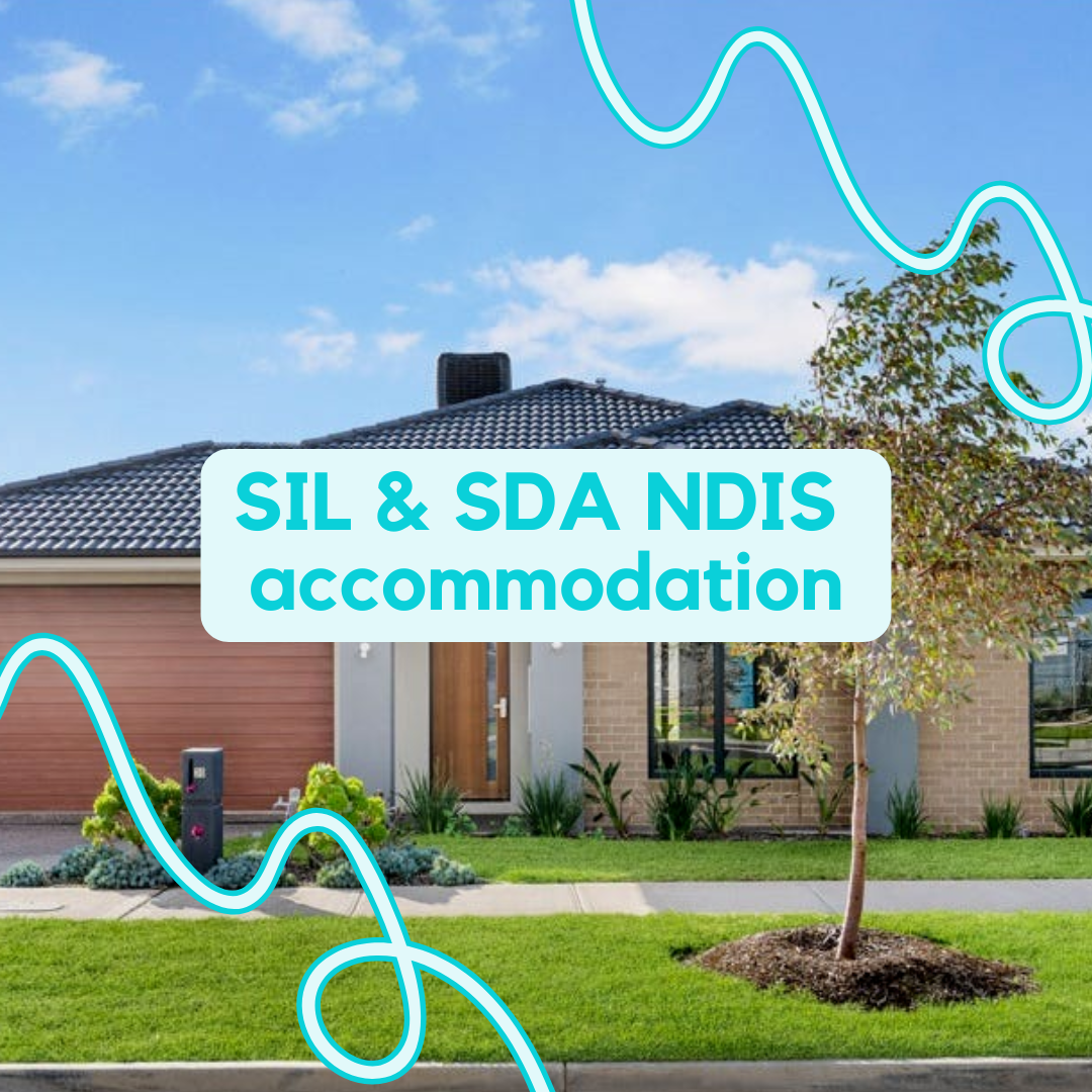 A1 Healthcare Solutions | NDIS Provider | Short Term Respite (STR) | NDIS Accommodation | Supported Independent Living (SIL)