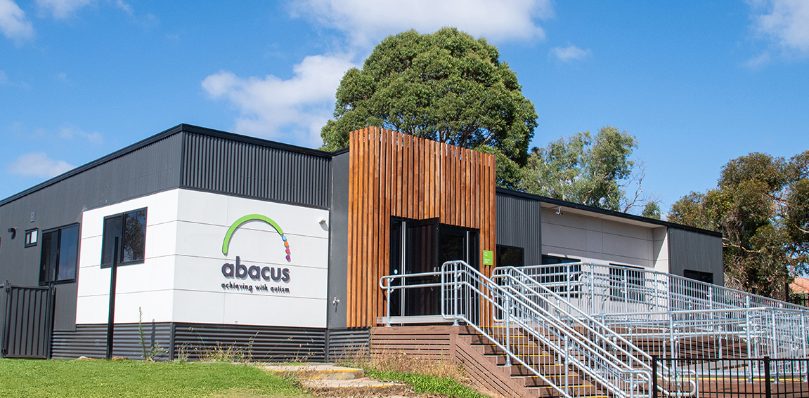 Abacus Learning Centre