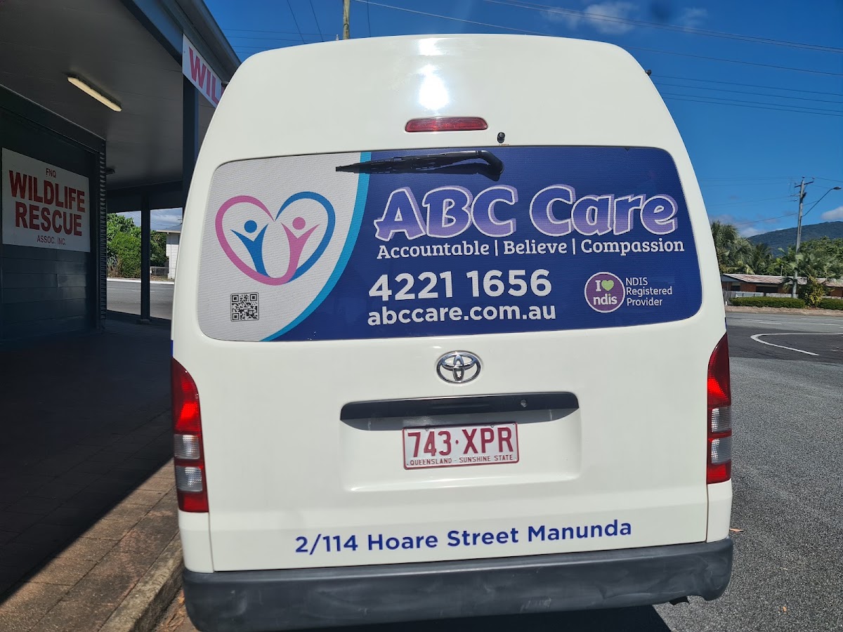 ABC Care