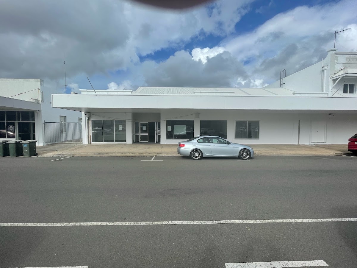 A'Bell Services