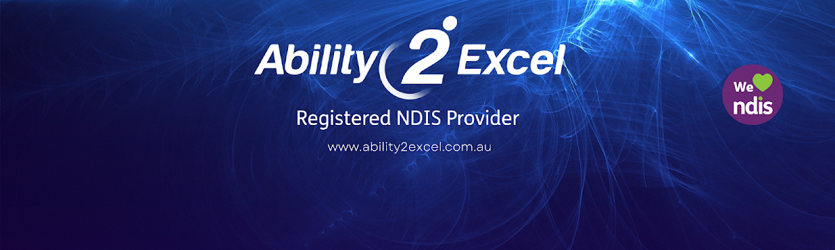 Ability 2 Excel