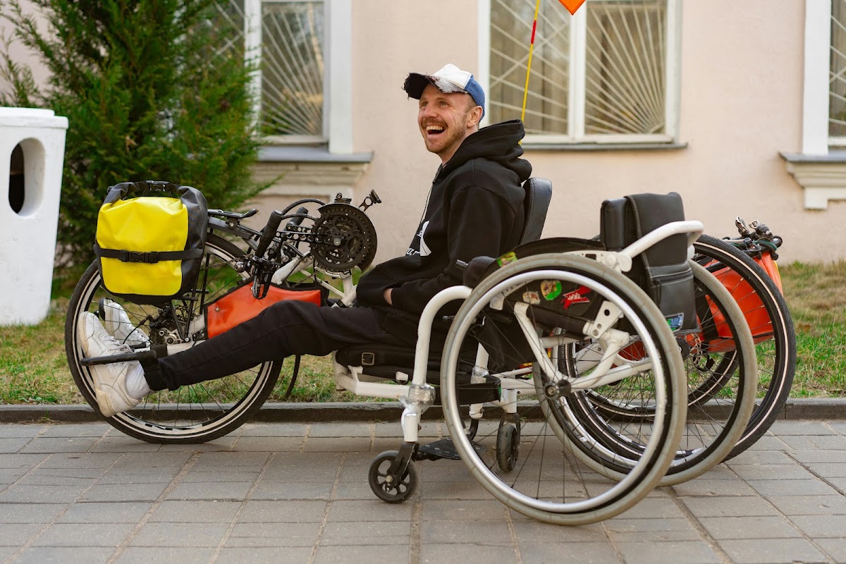 Ability Care Direct Support Coordination