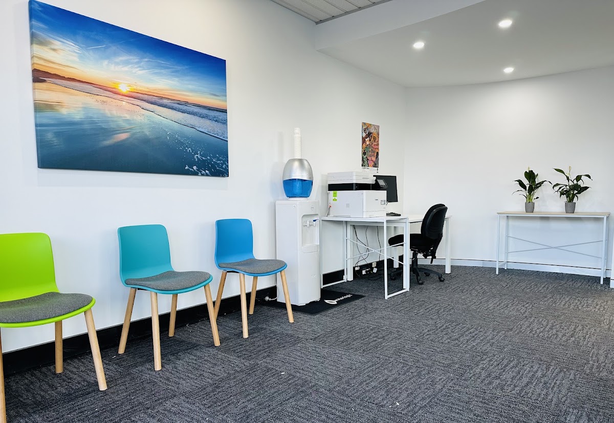 Ability Options Port Macquarie