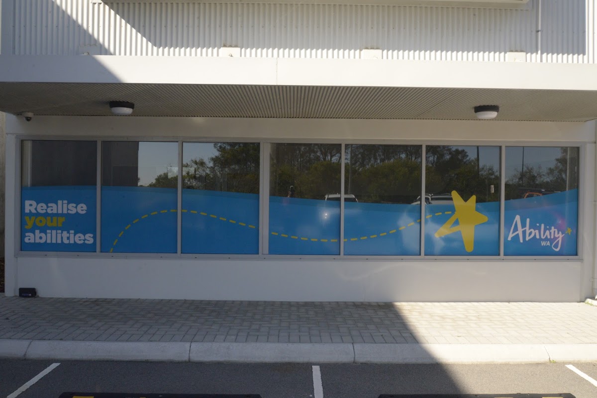 Ability WA - Yanchep