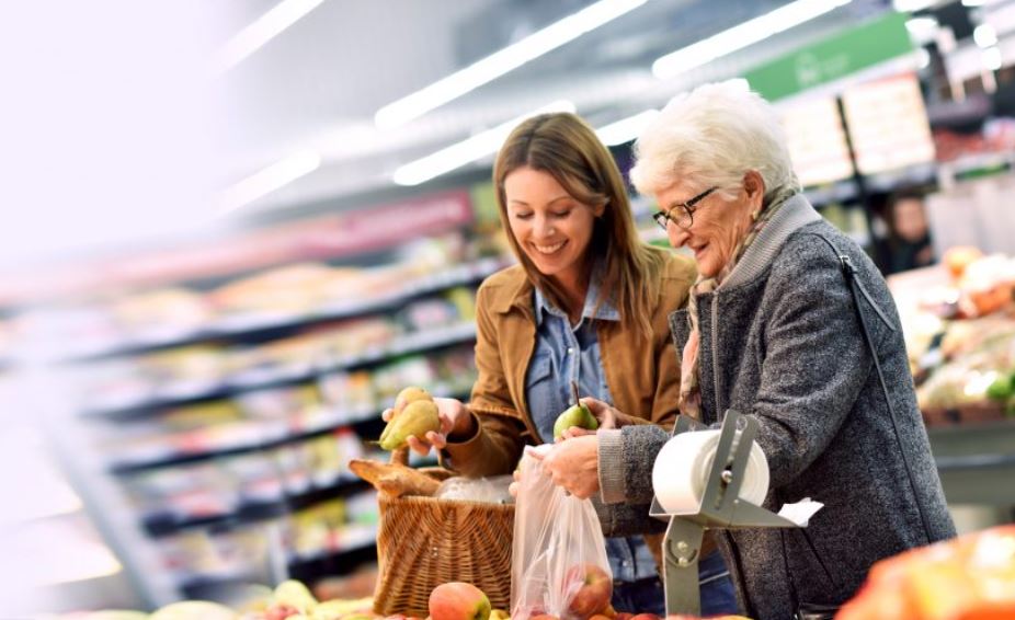 Absolute In Home Care