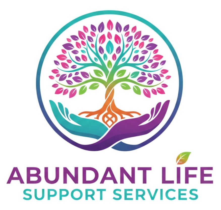 Abundant Life Support Services