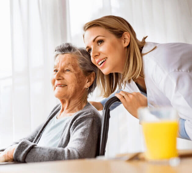 Access Ability Australia Support