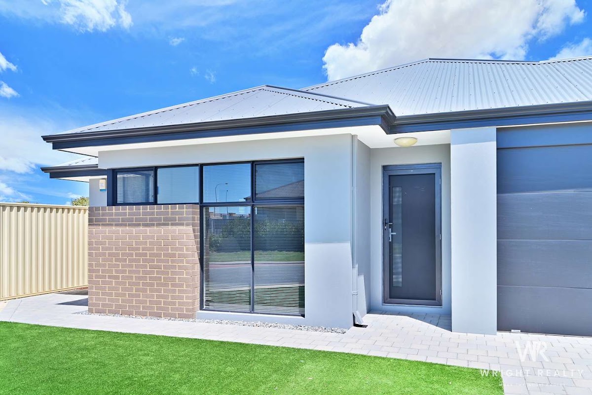 Access Foundation Hocking - NDIS