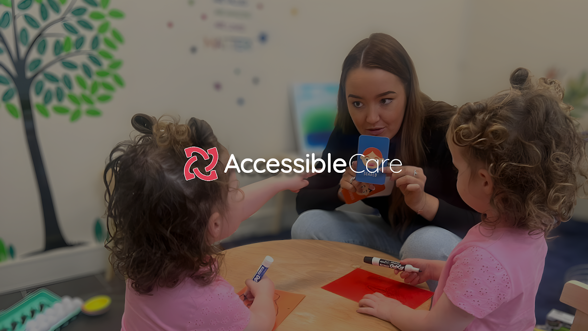 Accessible Care
