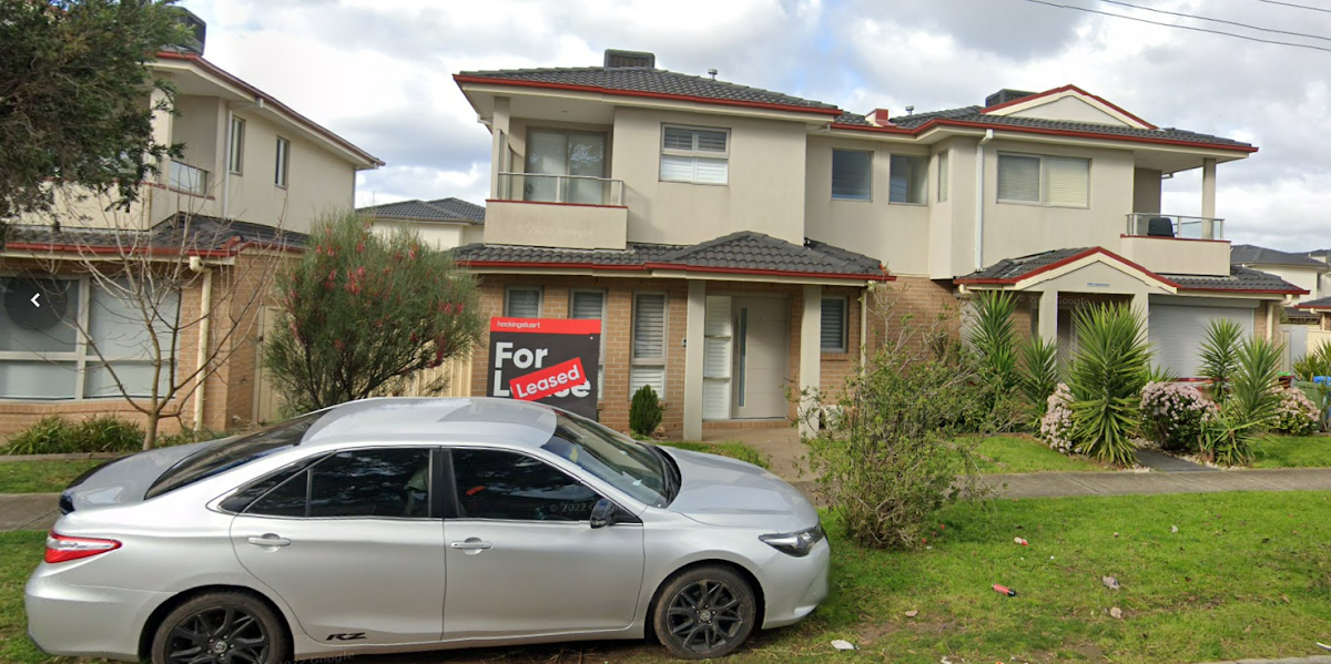 Acclaim Care Services