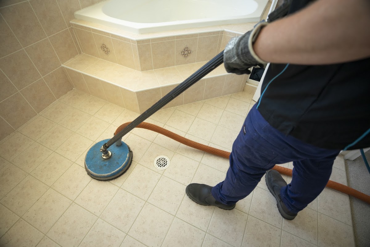 Accountable Specialised Services (NDIS)