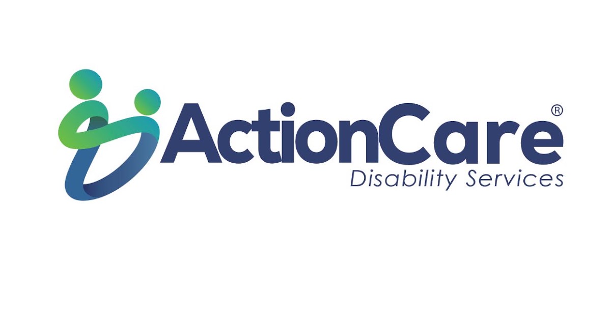 Action Care Disability Services