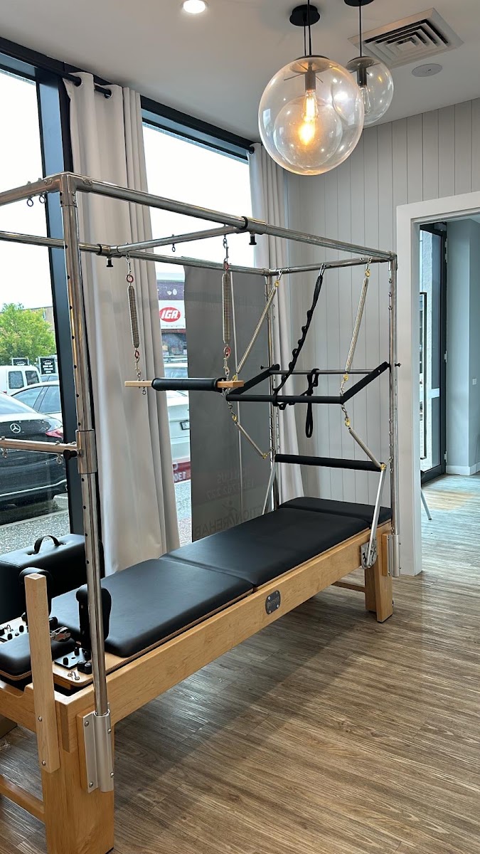 Action Rehab Hand Therapy - Cranbourne West