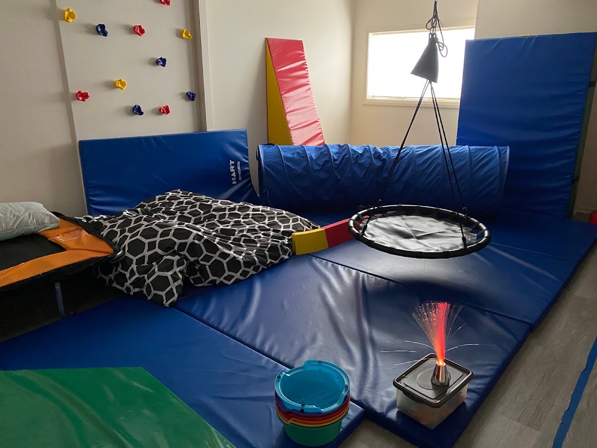 Active Life Therapies