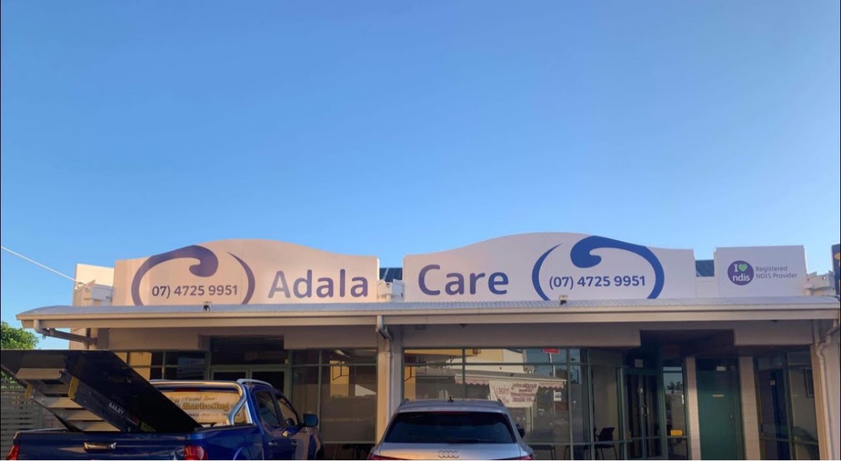 Adala Care