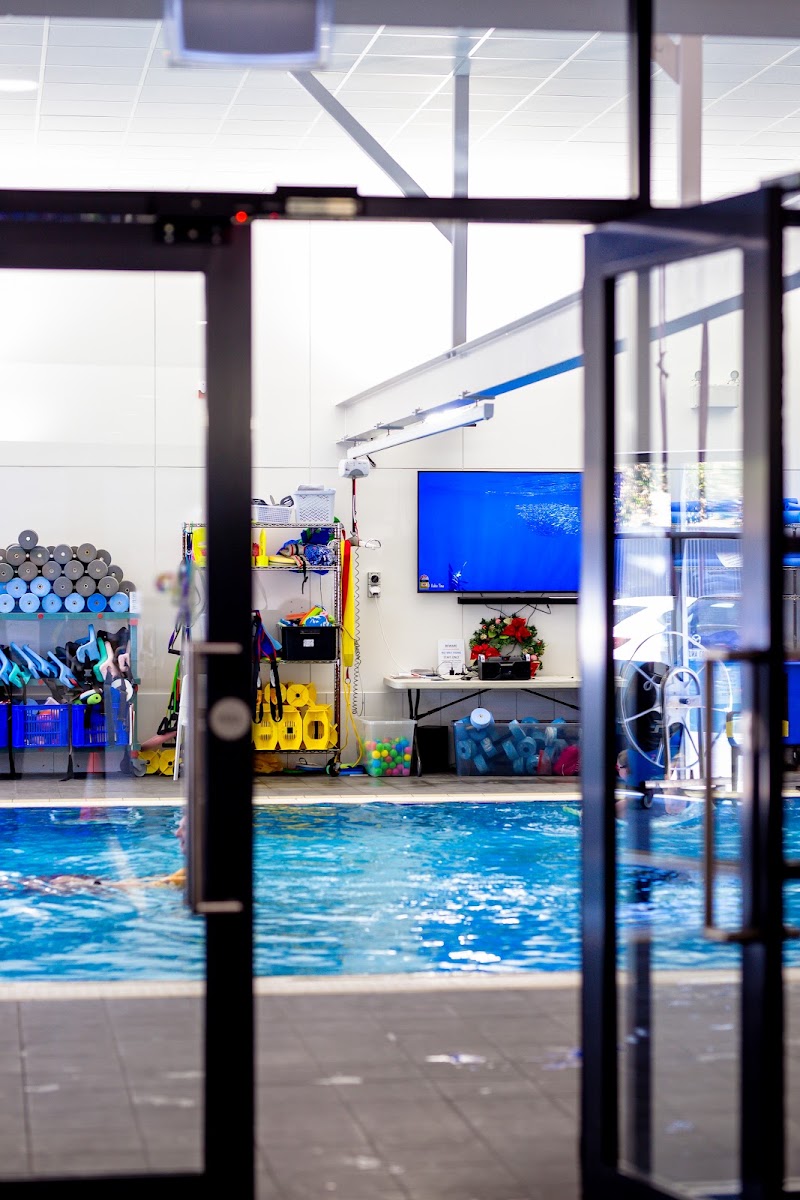 Adelaide Active Rehab & Therapy