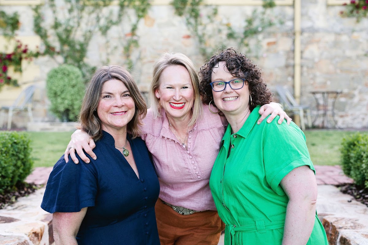 Adelaide & Hills Hand Therapy