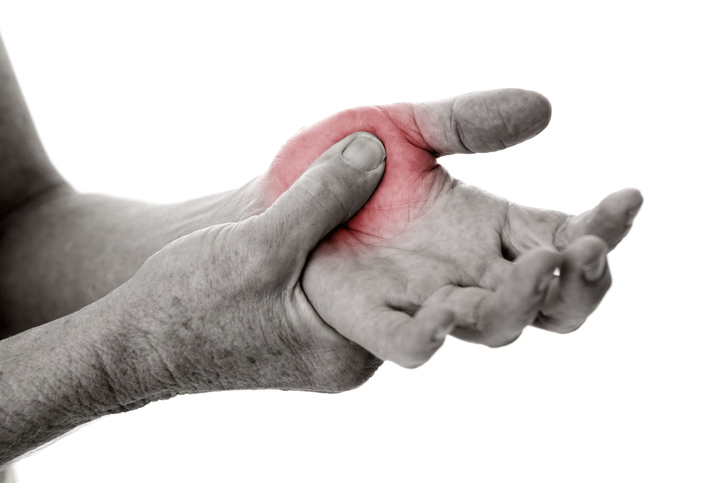 Adelaide & Hills Hand Therapy