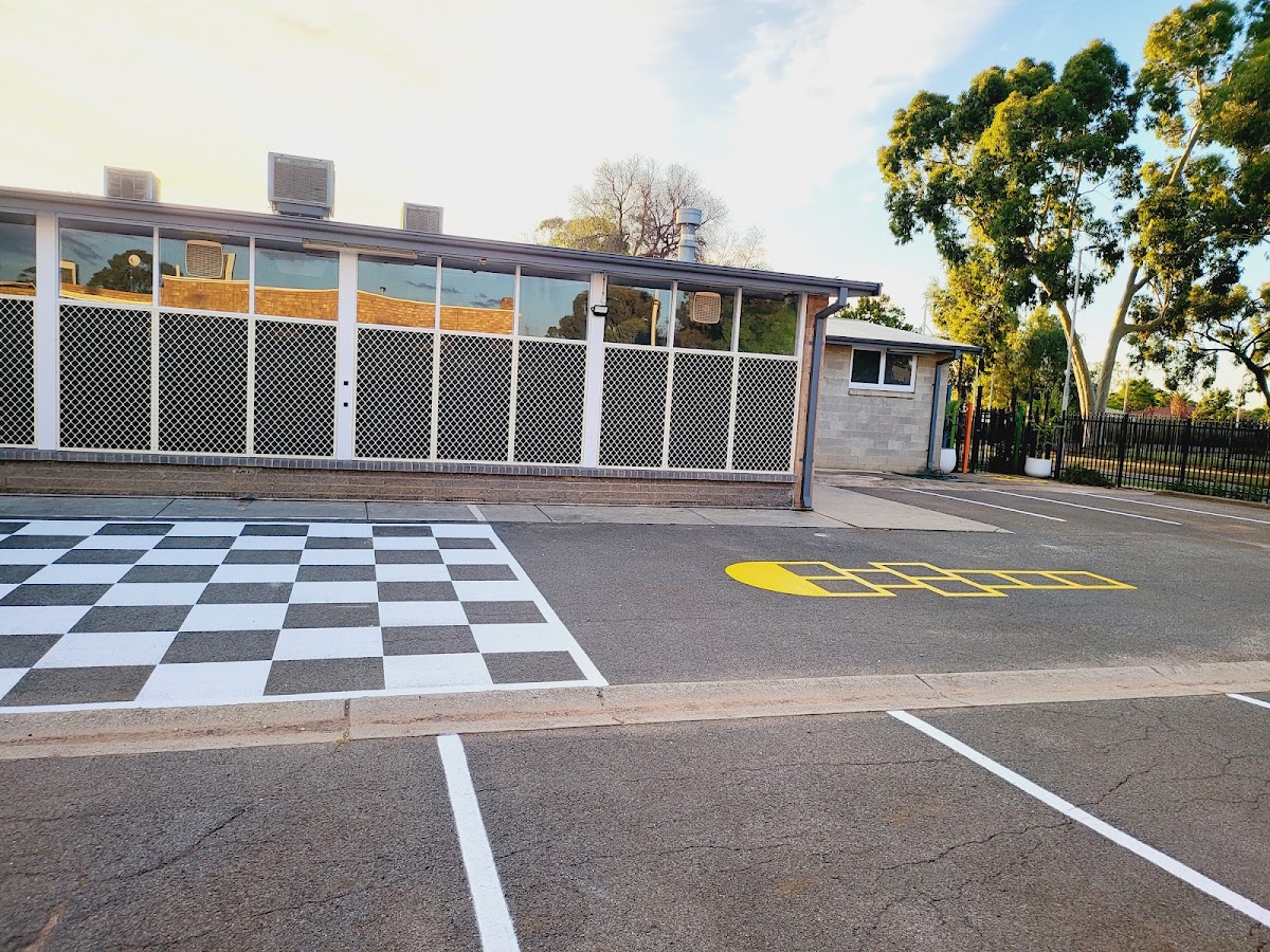 ADORABLE HOME CARE COMMUNITY CENTRE