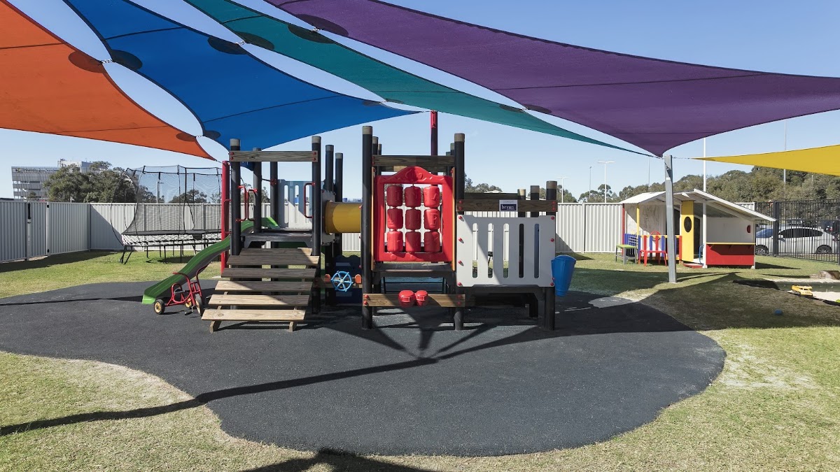 AEIOU Foundation for Children with Autism (Sunshine Coast)