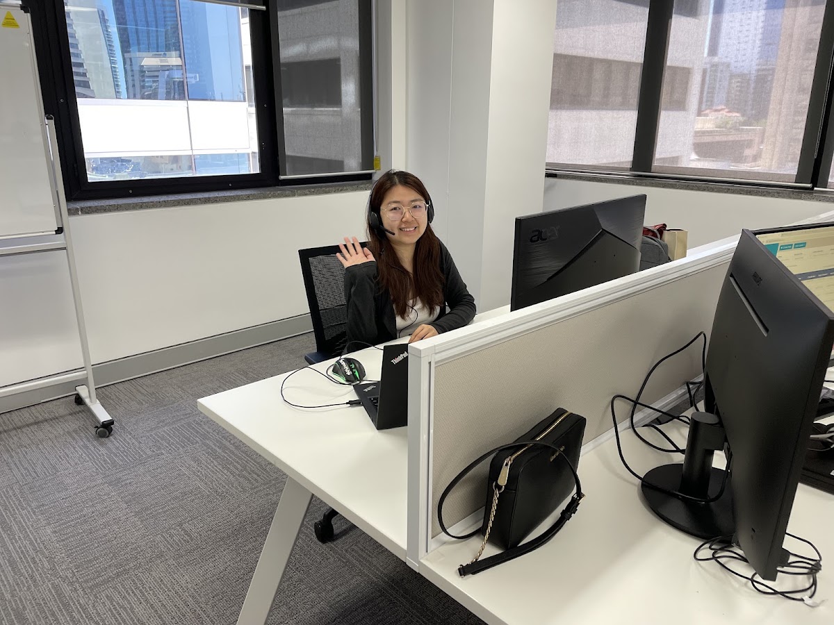 AIIM Choices Plan Managers Brisbane
