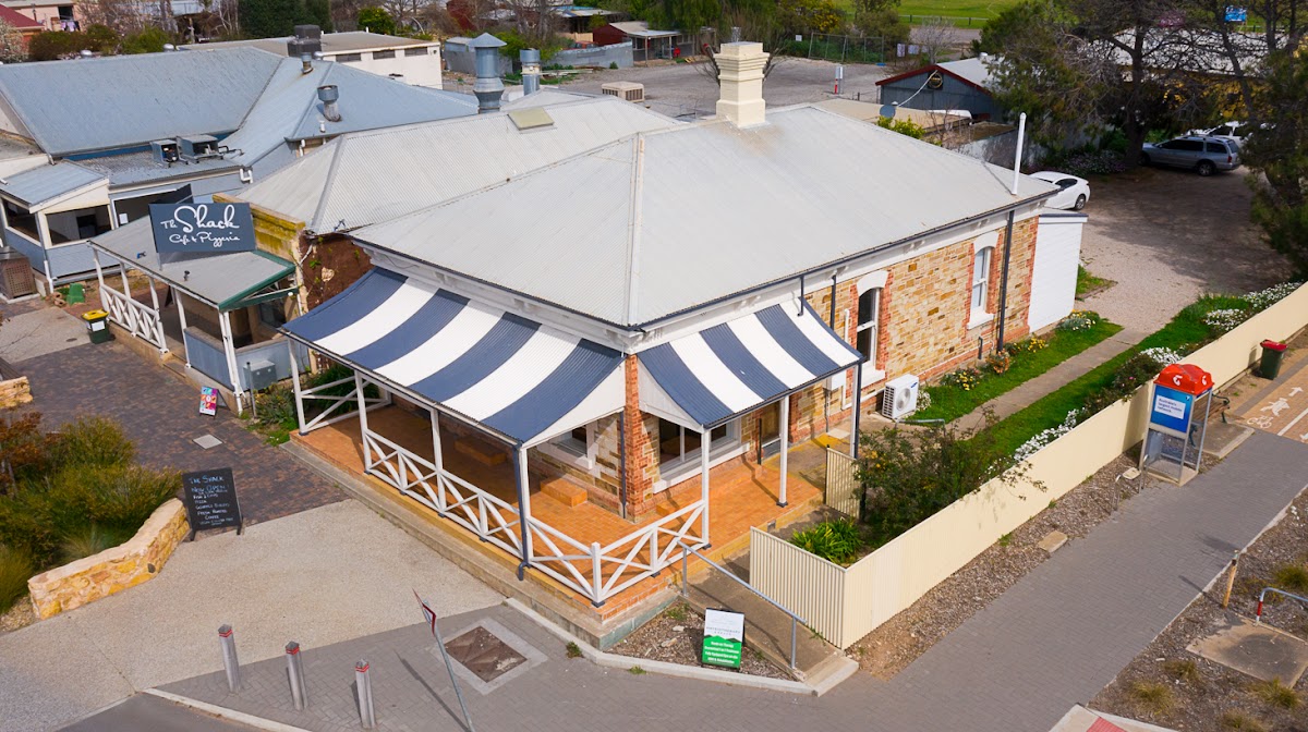 Aldinga Physiotherapy and Rehab