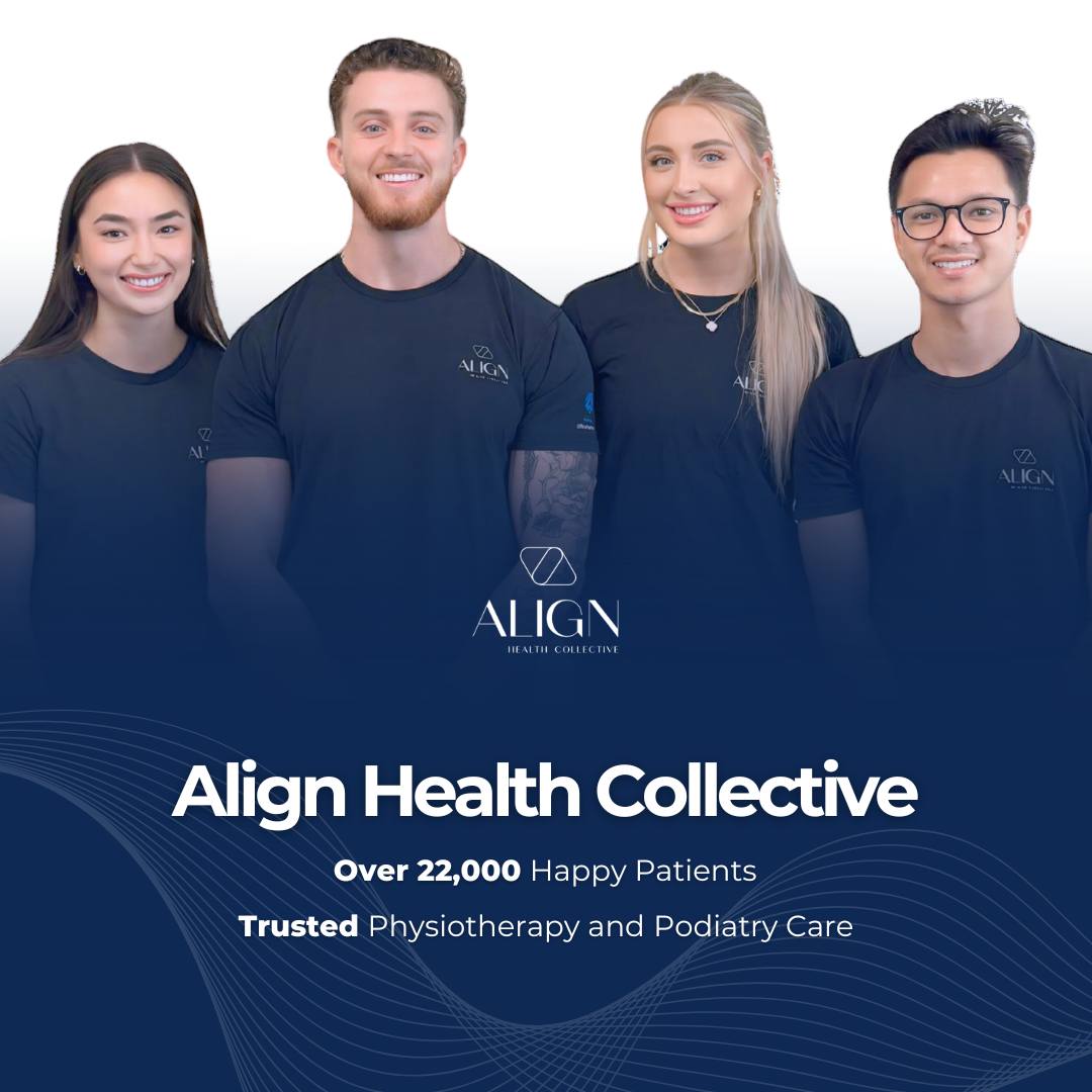 Align Health Collective