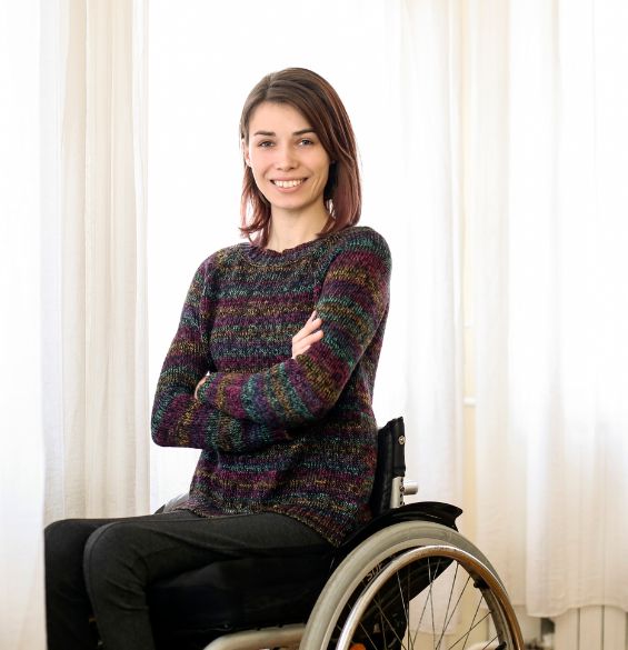 Align Needs Care