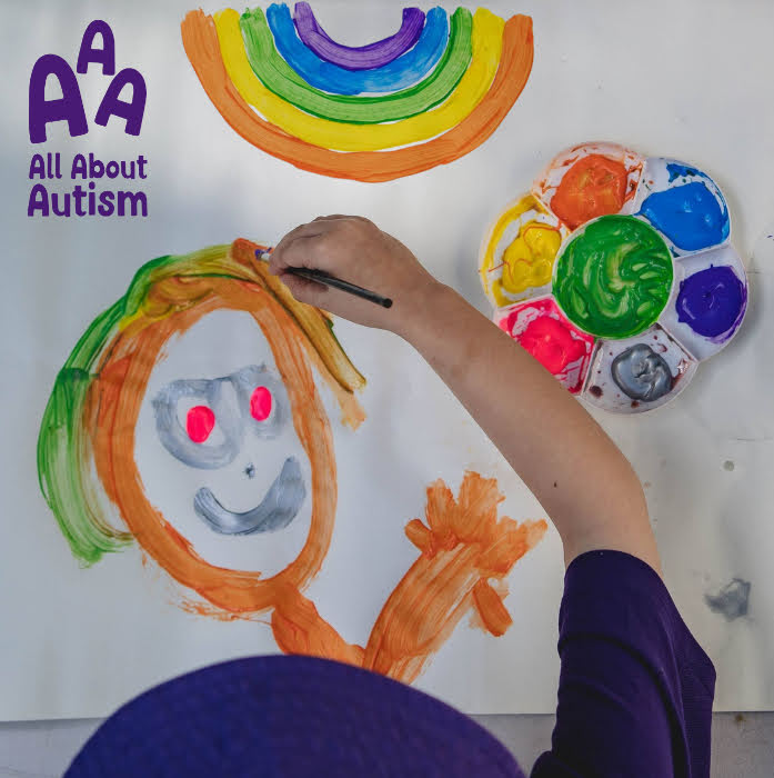 All About Autism