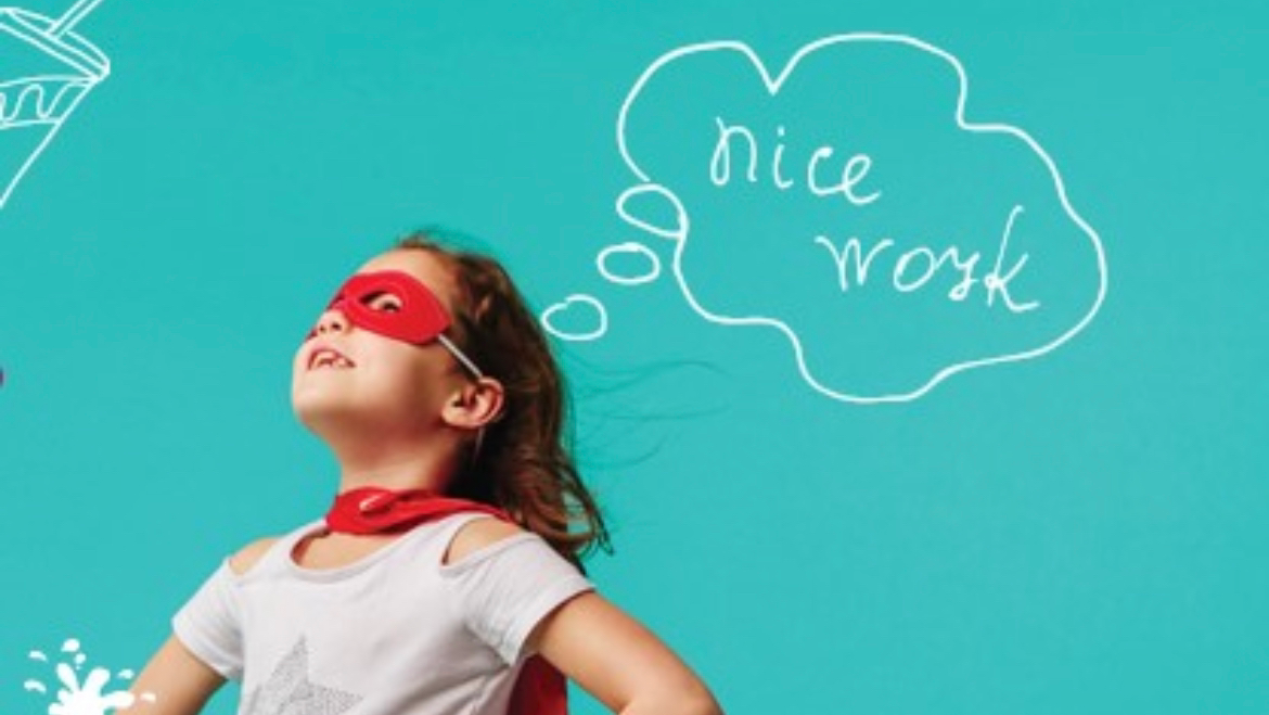 All About Kids - Allied Health Clinic