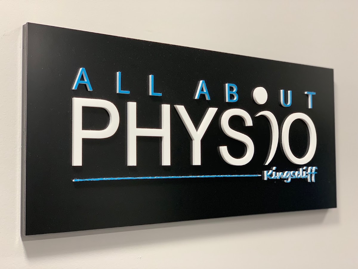 All About Physio Kingscliff