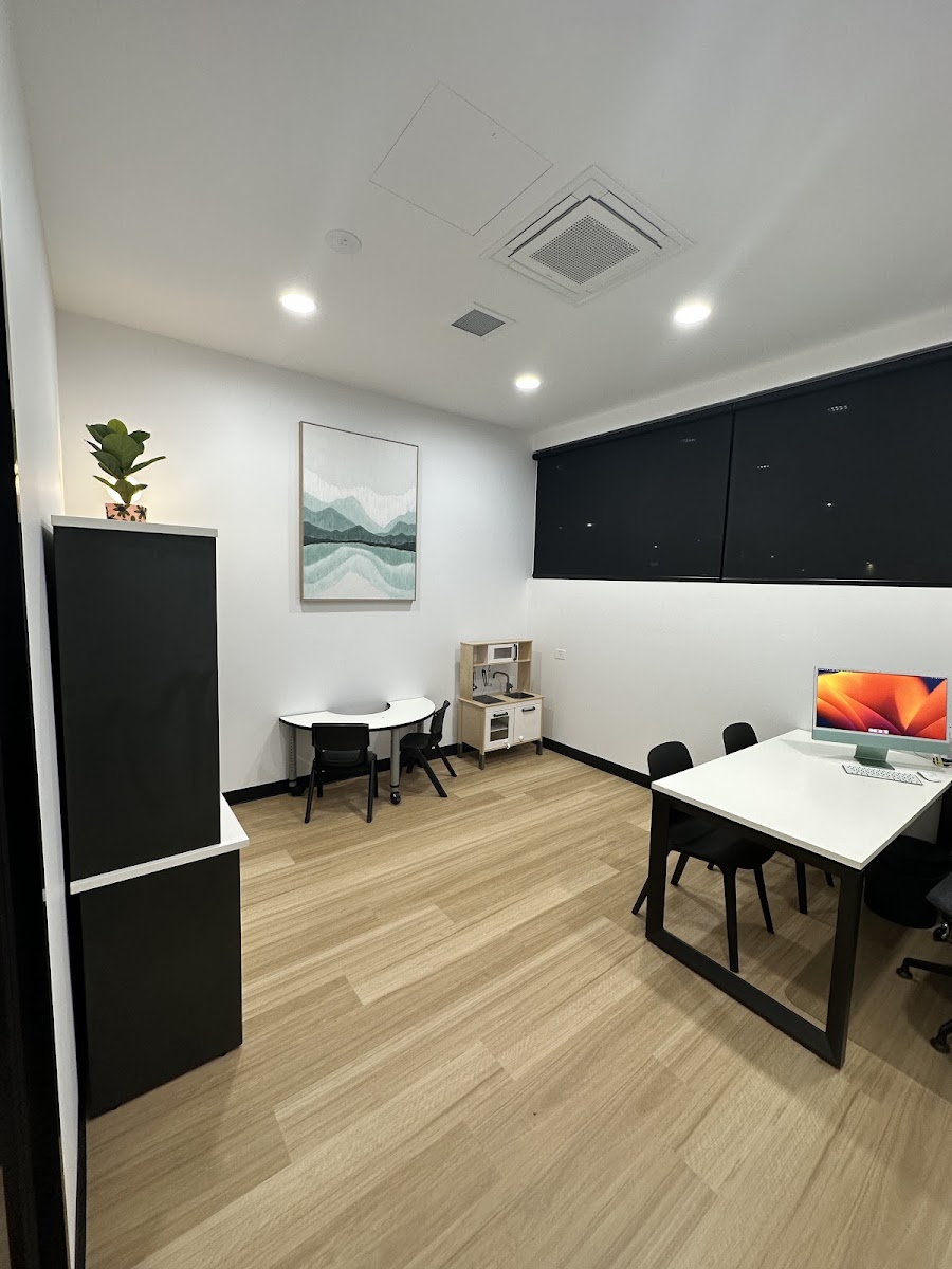 All Adelaide Speech Pathology