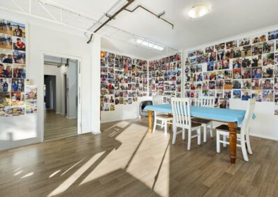 Allambie Heights - Community Services Hub