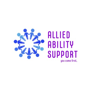 Allied Ability Support