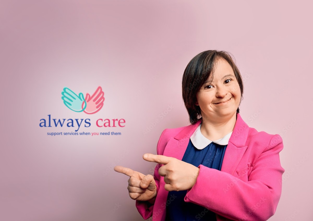 Always Care Services