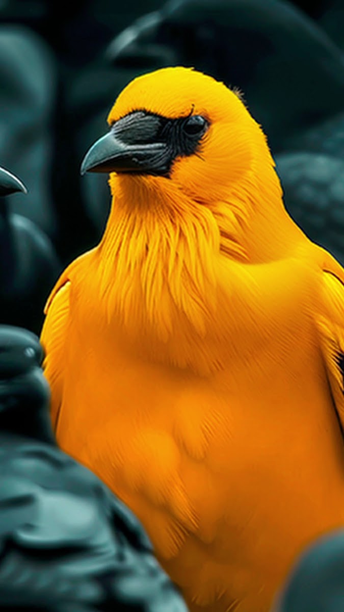 Always Flying Psychology/ADHD & Sport Psychologist in Sydney