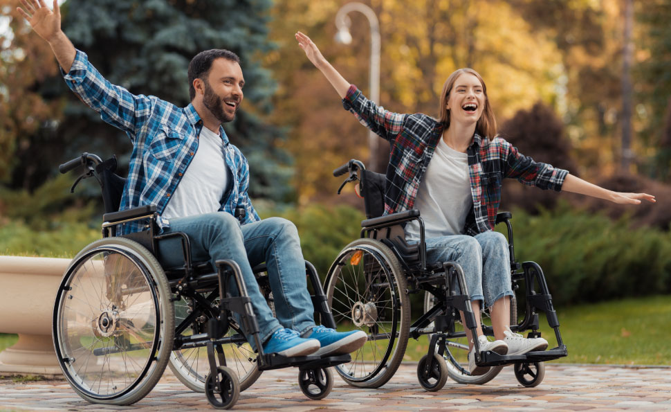 Angel Care Services Australia