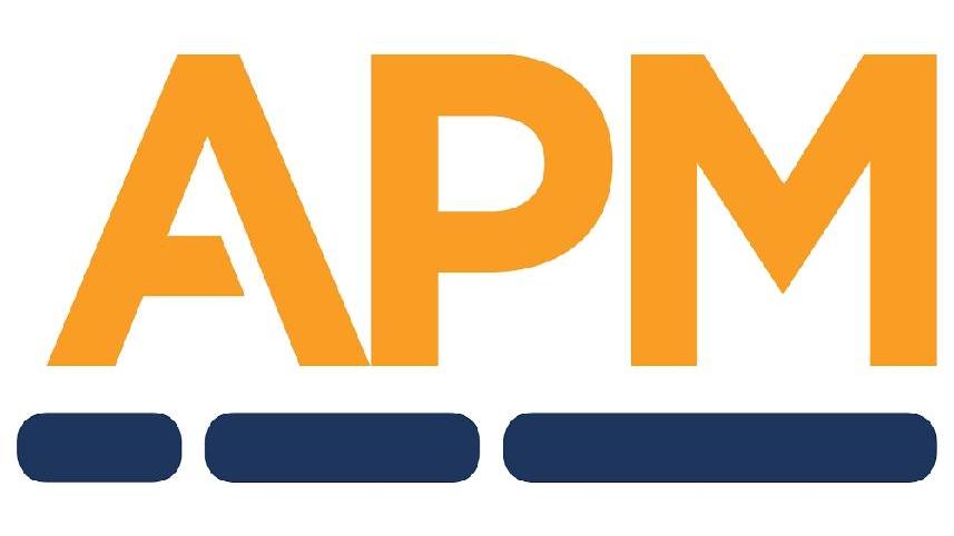 APM Employment Services - Agnes Water