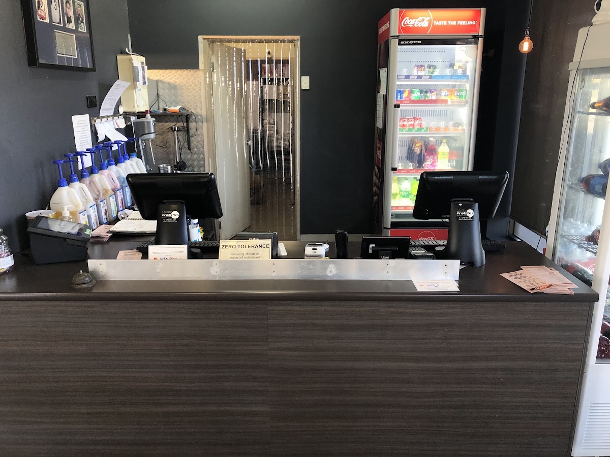 APM Employment Services - Melton