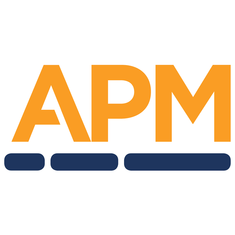 APM Employment Services - Wonthaggi