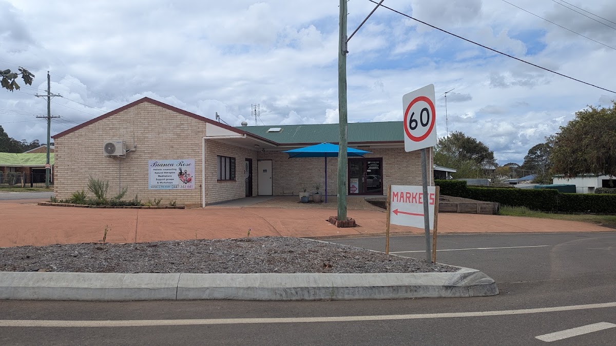 APM Employment Services - Yarraman