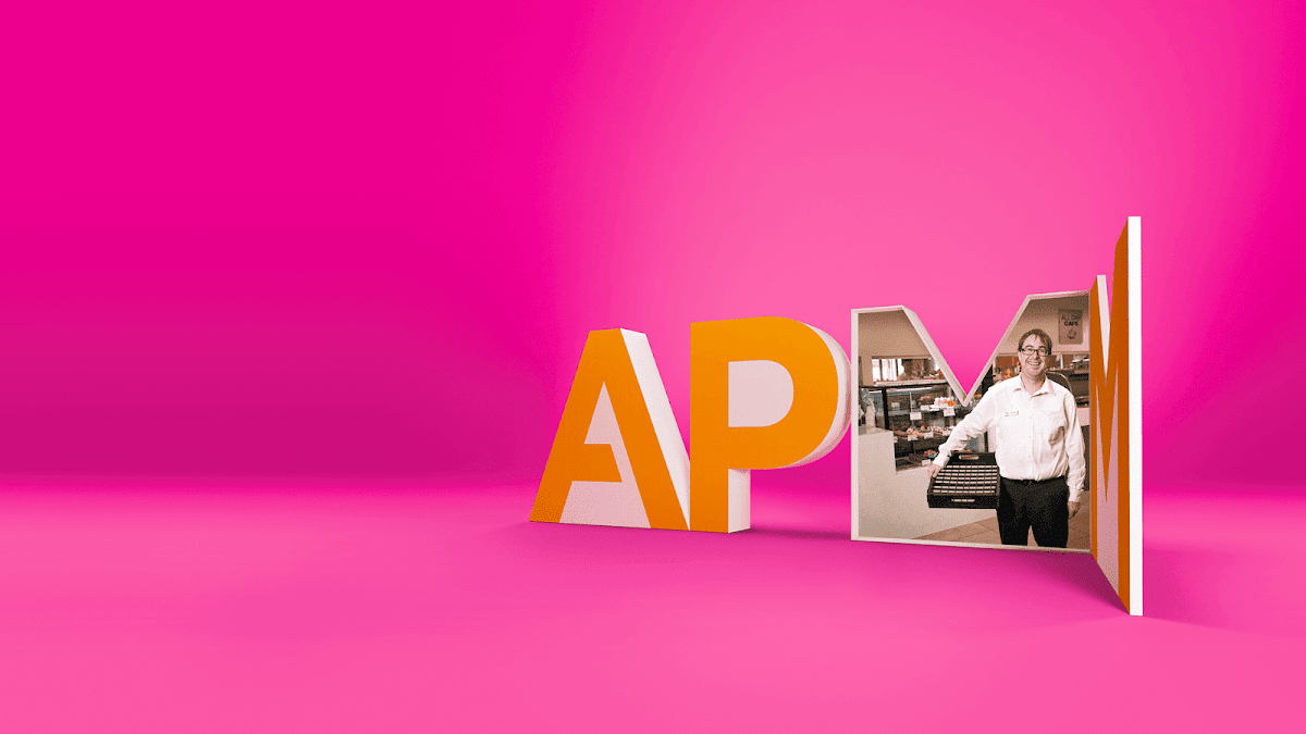APM