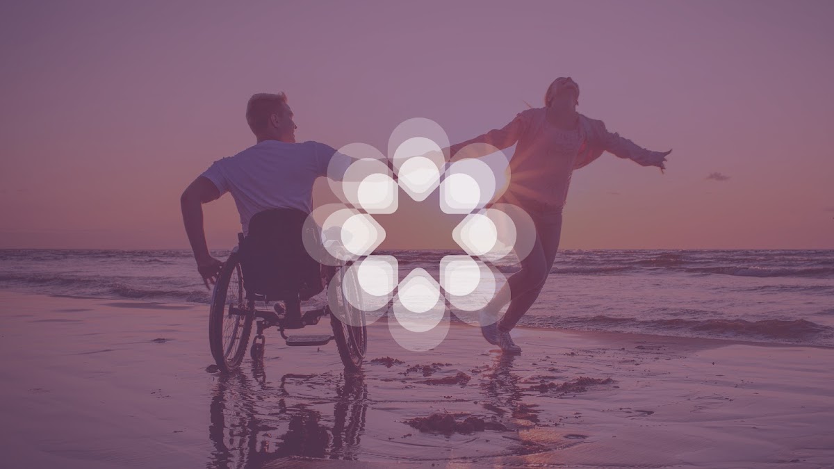 Apoio - NDIS Plan Management & Support Coordination Service Provider