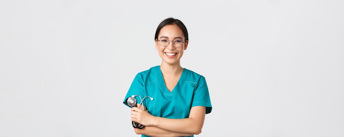 APTOS | NDIS Provider