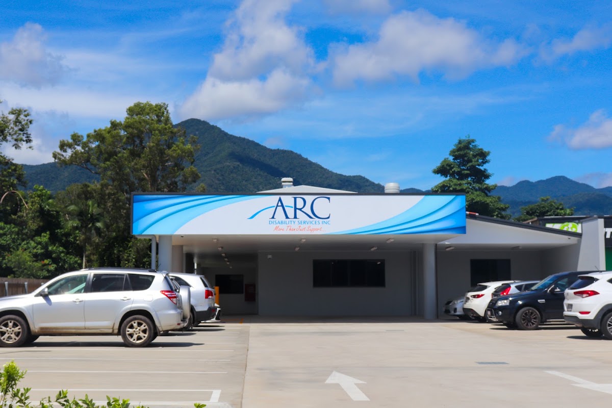 ARC51